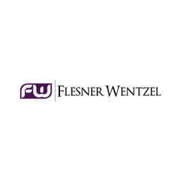 Flesner Wentzel logo