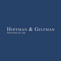 Hoffman & Gelfman Attorneys PC logo