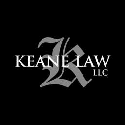 Keane Law LLC logo