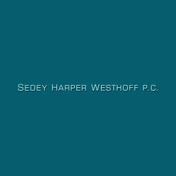 Sedey Harper Westhoff, P.C. logo