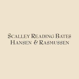 Scalley Reading Bates Hansen & Rasmussen, P.C. logo