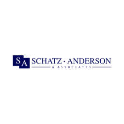 Schatz Anderson & Associates logo