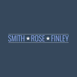 Smith Rose Finley logo