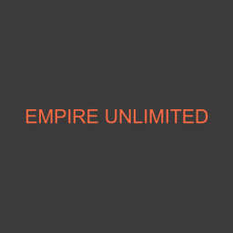 Empire Unlimited logo