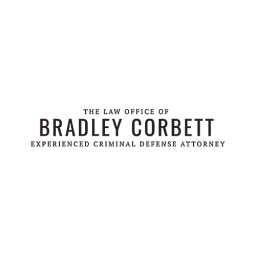 The Law Office of Bradley Corbett logo