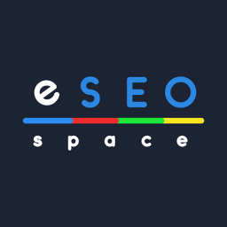 eSEOspace logo