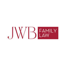 JWB Family Law logo