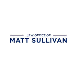 Law Office of Matt Sullivan logo