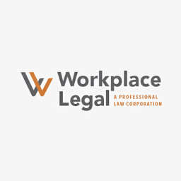 Workplace Legal logo