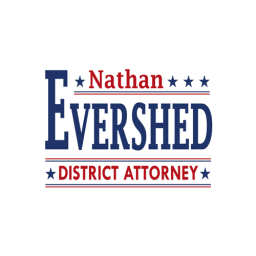 Nathan Evershed - Attorney logo