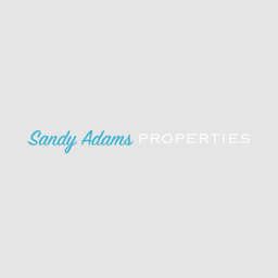 Sandy Adams Properties logo