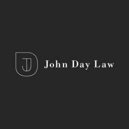 John Day Law logo