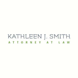 Kathleen J. Smith, Attorney at Law logo