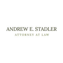 Andrew E. Stadler, Attorney at Law logo