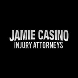 Jamie Casino Injury Attorneys logo