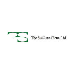 The Sullivan Firm, Ltd. logo