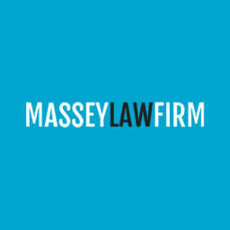 The Massey Law Firm, P.C. logo