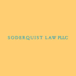 Soderquist Law PLLC logo