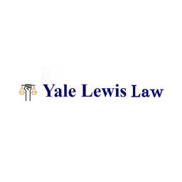 The Law Offices of O.Yale Lewis III logo