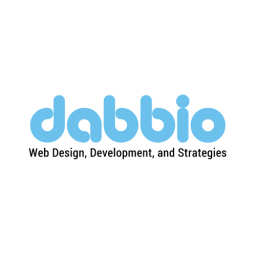 Dabbio logo