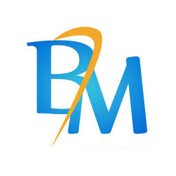 Biago Media Web Design and Marketing logo