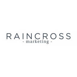 Raincross logo