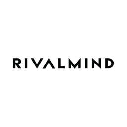 RivalMind logo