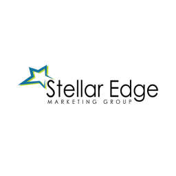 Stellar Edge Marketing Group logo