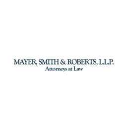 Mayer, Smith & Roberts, L.L.P logo