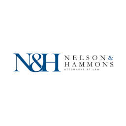 Nelson & Hammons logo