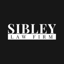 Sibley Law Firm logo
