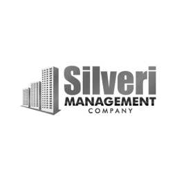 Silveri Management Company logo