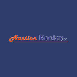 Aaction Rooter, LLC logo