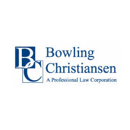 Bowling Christiansen logo