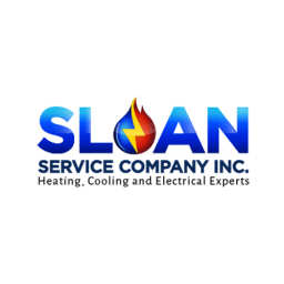 Sloan Service Company Inc logo