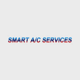 Smart A/C Services logo