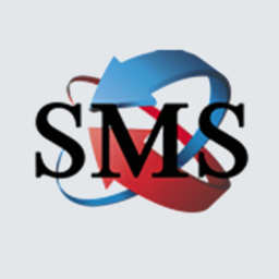 Southeastern Mechanical Services, LLC logo