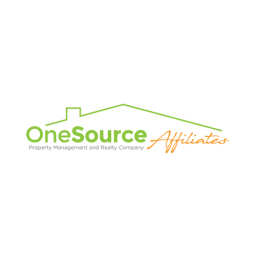 One Source Affiliates logo