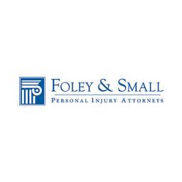 Foley & Small logo