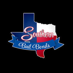 Southern Bail Bonds logo