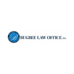 Bugbee Law Offices, P.S. logo