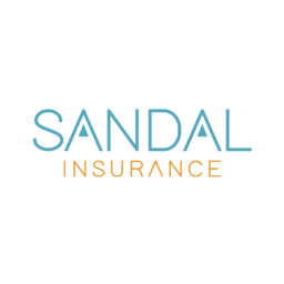 Sandal Insurance, LLC logo