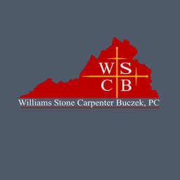 Williams Stone Carpenter Buczek, PC logo