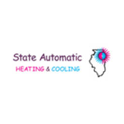 State Automatic logo