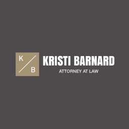 Kristi Barnard Attorney at Law logo