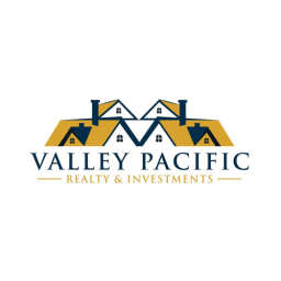 Valley Pacific Realty & Investments logo