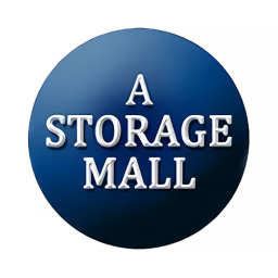 A Storage Mall logo