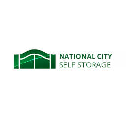 Voted San Diego's best storage company