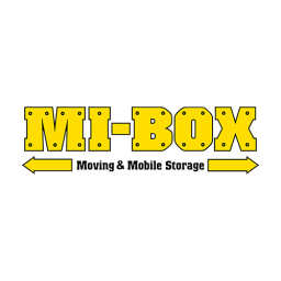 San Diego Location – Moving Boxes, Supplies and Storage