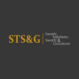 Swartz, Taliaferro, Swartz, & Goodove logo